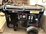 Used 2020 Wallenstein WHS7000 Generator