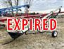Used Market 6"X20' Grain Auger