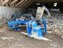 Used Ã–verum DTL7119H Plow