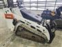 Bobcat 2018 MT85 Track Loaders