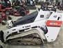 Bobcat 2018 MT85 Track Loaders