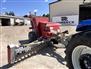 Kongskilde 2012 SB5200 Other Tillage