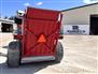 Kongskilde 2012 SB5200 Other Tillage