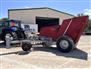 Kongskilde 2012 SB5200 Other Tillage