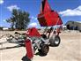 Kongskilde 2012 SB5200 Other Tillage