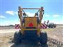 Used 2023 Elho Scorpio 710 Pro Rock Picker