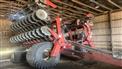 Used 2022 Norwood KWIK-TILL HSD3000 Disc