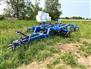 Used Landoll 7410-14 Disc