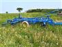 Used Landoll 7410-14 Disc