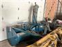 Used Lucknow D9 Snow Blower