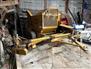 Used 2007 Haybuster 3106 ROCK-EZE Rock Picker