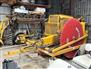 Used 2007 Haybuster 3106 ROCK-EZE Rock Picker
