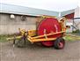 Used 2023 Haybuster 3106 ROCK-EZE Rock Picker