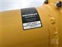 Used 2015 Westfield MK80-51 Grain Auger