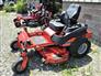 Used Simplicity Citation 2148 Mower - Zero Turn