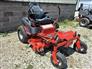 Used Simplicity Citation 2148 Mower - Zero Turn