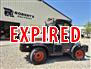 Bobcat 2020 Toolcat 5600 ATVs & Utility Vehicles