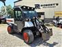 Used 2020 Bobcat Toolcat 5600 Utility Vehicle