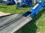 Used Brandt 1535 Grain Auger