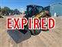 Used 2021 New Holland L328 Skid Steer