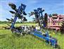 Used 2013 Blu-Jet LandRunner 1730 Disc