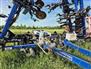 Used 2013 Blu-Jet LandRunner 1730 Disc