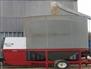 Used 2006 GT RB-500 Grain Dryer