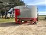 Used 2006 GT RB-500 Grain Dryer