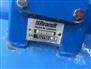 Used 2018 Brandt 1515A LP Belt Conveyor