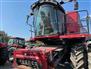 Used 2021 Anderson StackPro 7200 Bale Stacker