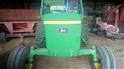 John Deere 3140 Other Tractors