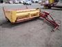 Used New Holland 477 Mower Conditioner