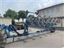 Used Lemken DIAMANT 11 Plow