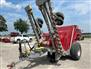 Used 2012 Kongskilde STONEBEAR SB5200 Rock Picker