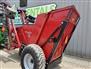 Used 2012 Kongskilde STONEBEAR SB5200 Rock Picker