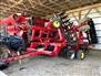 Used Sunflower 1435 Disc