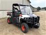 Bobcat 3400 ATVs & Utility Vehicles