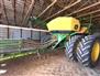 2018 John Deere 1910T Air Seeder