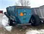 2006 Lucknow 475 Grinder Mixer