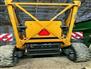 2023 Elho SCORPIO 550 Rock Picker