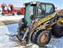 New Holland 2018 L220 Other Equipment