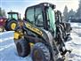 New Holland 2018 L220 Other Equipment