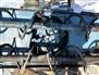 Lucknow D8 Attachments