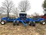 New Holland 2014 P2085 Other Equipment