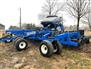 New Holland 2014 P2085 Air Seeders / Air Carts