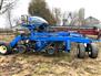 New Holland 2014 P2085 Air Seeders / Air Carts