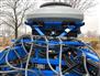 New Holland 2014 P2085 Air Seeders / Air Carts