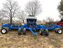 New Holland 2014 P2085 Air Seeders / Air Carts