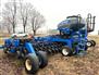 New Holland 2014 P2085 Air Seeders / Air Carts