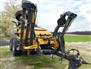 Elho 2022 SCORPIO 550 Other Equipment